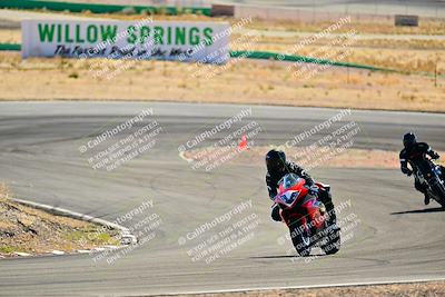 media/Mar-08-2025-Classic Track Day (Sat) [[6e74c245ee]]/Group 3/Session 2 (Turn 4)/